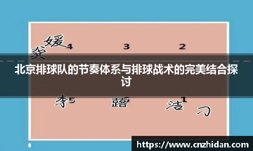 必威西汉姆官网