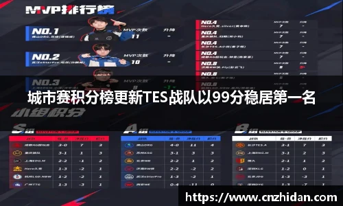 必威官方西汉姆