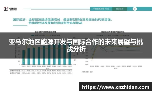 必威西汉姆官网
